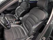 Skoda Kodiaq I Москва  - изображение 50