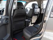 Nissan Pathfinder III Краснодар  - изображение 34