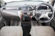 Nissan Liberty Барнаул  - изображение 32