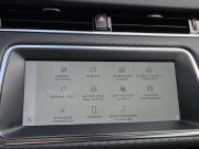 Land Rover Range Rover Evoque II Екатеринбург  - изображение 37