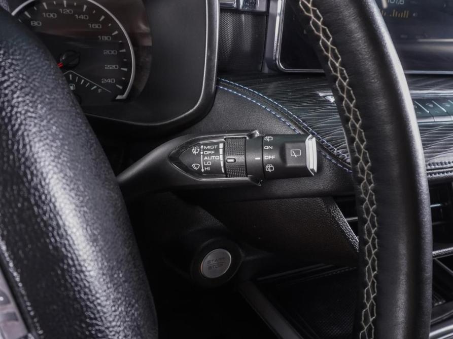 Haval Jolion I Ростов-на-Дону  - изображение 18