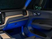 Volvo XC60 II Рестайлинг 2 Москва  - изображение 48