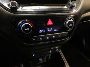 Hyundai Solaris II Рестайлинг Челябинск  - изображение 31