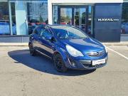 Opel Corsa D Рестайлинг II Москва  - изображение 19