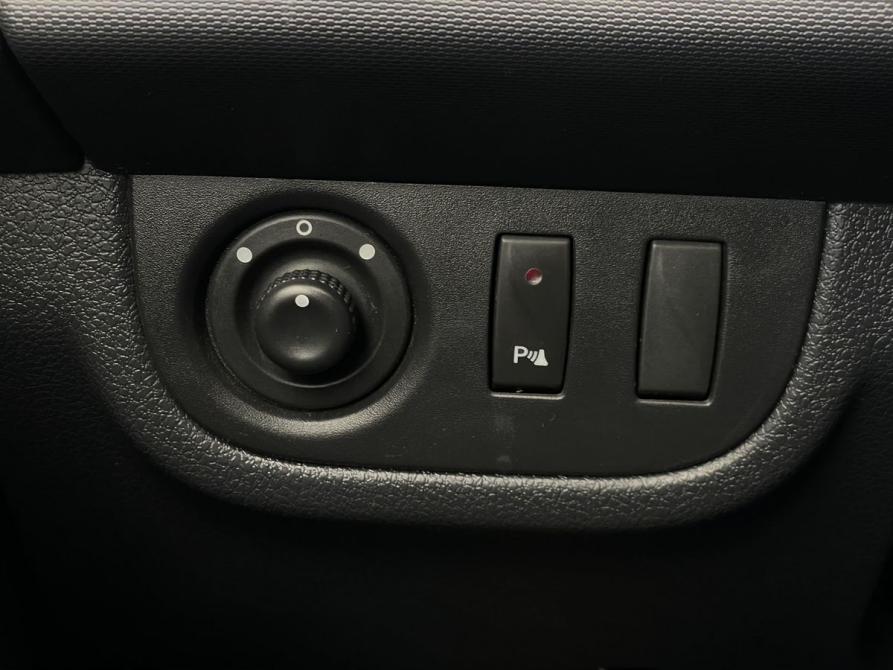 Renault Sandero II Пермь  - изображение 14