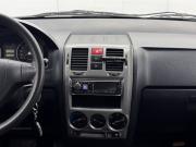 Hyundai Getz I Воронеж  - изображение 21
