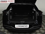 Omoda C5 II Белгород  - изображение 28