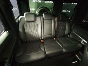 Mercedes-Benz G-Класс III (W465) Рестайлинг Москва  - изображение 45
