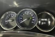 Nissan Terrano III (D10) Астрахань  - изображение 38