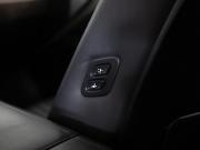 Kia K8 I Санкт-Петербург  - изображение 52