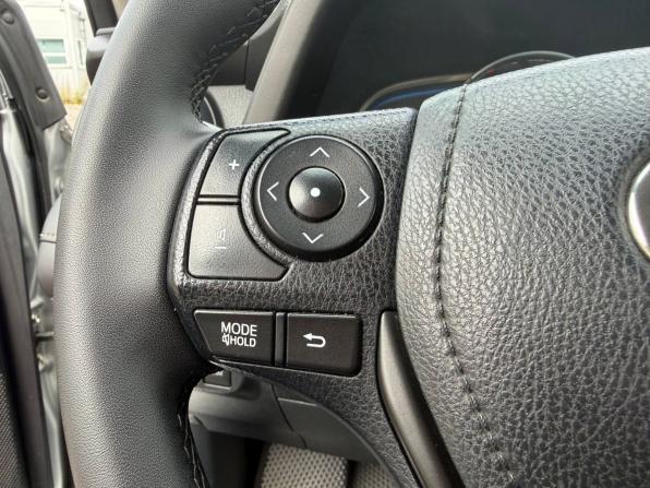Toyota RAV4 IV (XA40) с пробегом 2013 года, цена 1 695 000 рублей, 243510 км, внедорожник, Автокод Объявления