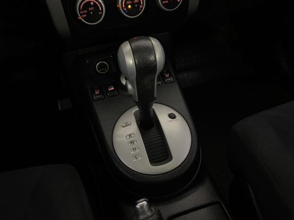Nissan X-Trail II Рестайлинг с пробегом 2011 года, цена 1 250 000 рублей, 177080 км, внедорожник, Автокод Объявления