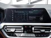 BMW 3 серии VII (G2x) Ставрополь  - изображение 49