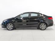 Kia Rio III Рестайлинг Санкт-Петербург  - изображение 34