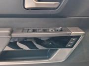 Toyota Tundra III Екатеринбург  - изображение 39