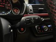 BMW 3 серии VI (F3x) Челябинск  - изображение 46