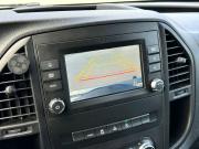 Mercedes-Benz Vito III (W447) Пермь  - изображение 47