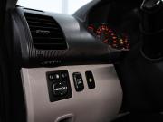 Mitsubishi Pajero Sport II Рестайлинг Калуга  - изображение 57