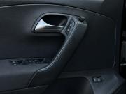 Volkswagen Polo V Рестайлинг Волгоград  - изображение 34