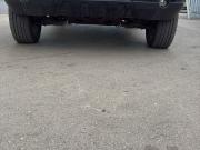 Chevrolet Niva I Рестайлинг Самара  - изображение 50