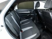 Lada (ВАЗ) Vesta I Рестайлинг (NG) Казань  - изображение 23