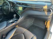 Toyota Camry VIII (XV70) Саратов  - изображение 78