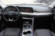 Changan CS35 Plus I Рестайлинг Белгород  - изображение 38