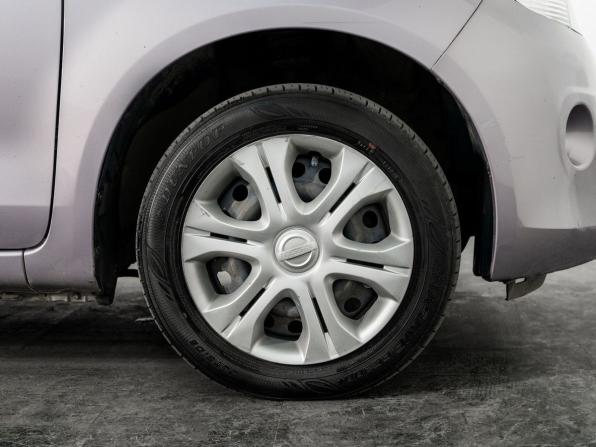 Toyota Passo II (C30) с пробегом 2014 года, цена 675 000 рублей, 71792 км, хэтчбек, Автокод Объявления