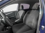 Nissan Almera III (G15) Нижний Новгород  - изображение 26