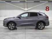 JAC JS6 Казань  - изображение 35