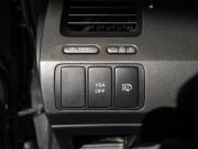 Honda Civic VIII Рестайлинг Краснодар  - изображение 40