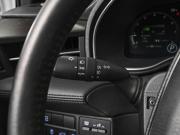 Toyota Avalon V Ставрополь  - изображение 42