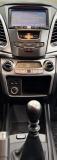 SsangYong Actyon II Рестайлинг Шахты  - изображение 34