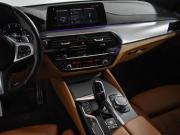 BMW 6 серии IV (G32) Санкт-Петербург  - изображение 42