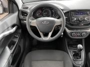 Lada (ВАЗ) Vesta I Нижний Новгород  - изображение 36