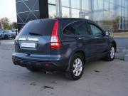 Honda CR-V III Новосибирск  - изображение 26