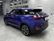 FAW Bestune T77 I Казань  - изображение 26