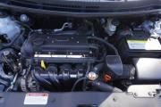 Kia Rio III Ульяновск  - изображение 47