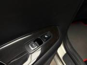 Kia Optima IV Ростов-на-Дону  - изображение 49