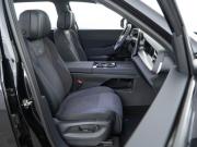 Volkswagen Teramont II (China Market) Москва  - изображение 34