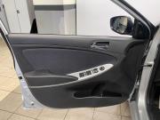 Hyundai Solaris I Санкт-Петербург  - изображение 38