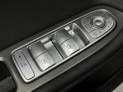 Chery Tiggo 8 Pro Max I Рестайлинг Казань  - изображение 40