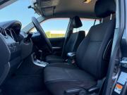 Suzuki Grand Vitara II Рестайлинг Санкт-Петербург  - изображение 37
