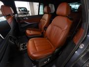 BMW X7 I (G07) Москва  - изображение 45