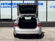 Lada (ВАЗ) Vesta I Екатеринбург  - изображение 41