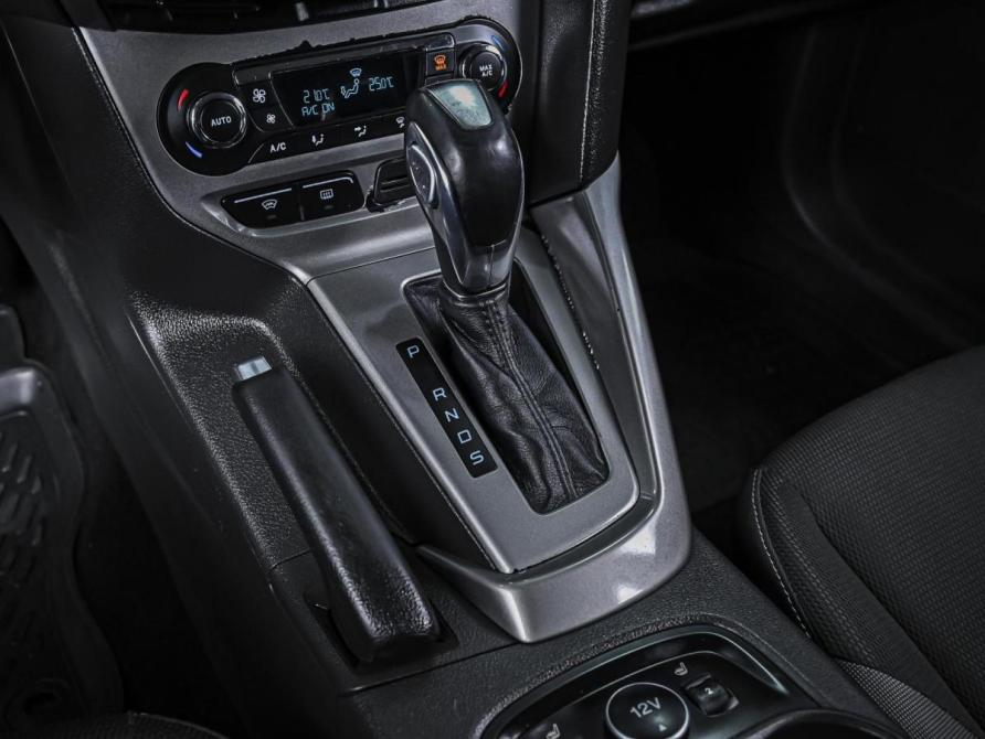 Ford Focus III Ставрополь  - изображение 12