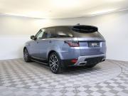 Land Rover Range Rover Sport II Рестайлинг Санкт-Петербург  - изображение 31
