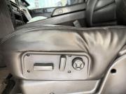 Hummer H2 I Саратов  - изображение 28