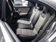 Mercedes-Benz CLA II (C118 X118) Краснодар  - изображение 32