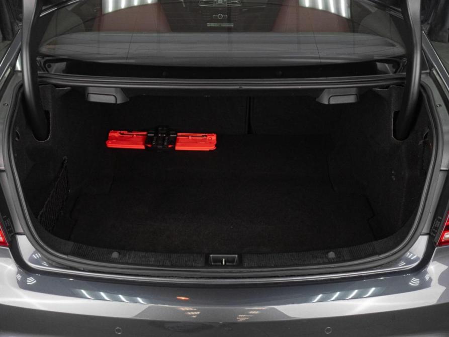Mercedes-Benz E-Класс IV (W212 S212 C207) Рестайлинг Тюмень  - изображение 32